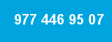 977 446 95 07